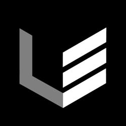 Latrobe Electrical