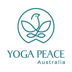 Yoga Peace Australia