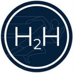 H2H Physiotherapy