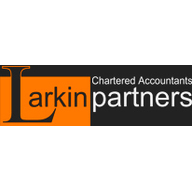 Larkin Partners Pty Ltd.