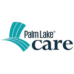 Palm Lake Care Beachmere