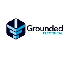 Grounded Electrical Tasmania Pty Ltd