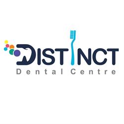 Distinct Dental Centre
