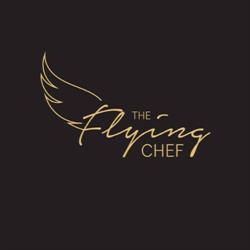 Flying Chef Cafe and Caters