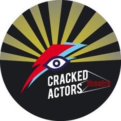 Cracked Actors Theatre - CAT