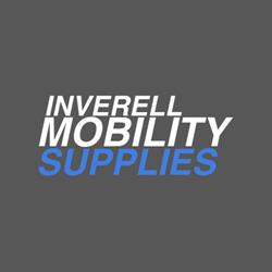 Inverell Mobility Supplies
