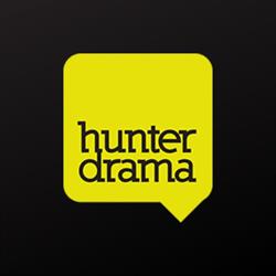 Hunter Drama