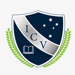 International College of Victoria RTO: 22581