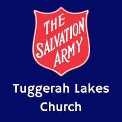 Tuggerah Lakes Corps
