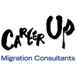 Career Up