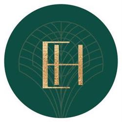 Eley Hooper - Skin Therapist