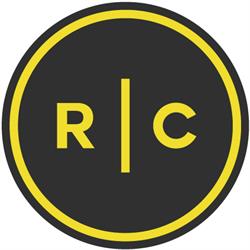 The Rec Cafe