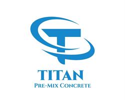 Titan Premix Concrete