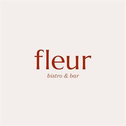 Fleur