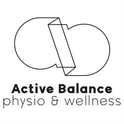 Active Balance - Physio and Wellness