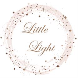 Little Light Children's Boutique