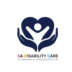 SA Disability Care