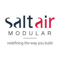 SALTAIR MODULAR