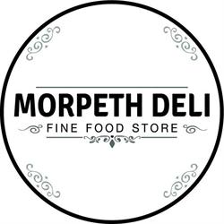 Swan St Deli & Larder