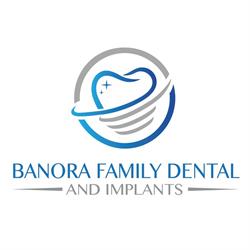 Banora Family Dental & Implants