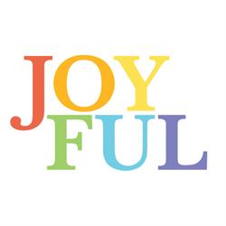 Joyful Pilates