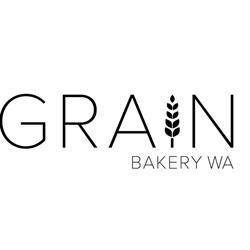 Grain Bakery WA