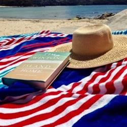 Lifeline Northern Beaches Depot Book & CD Donations