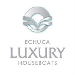 Echuca Luxury Houseboats