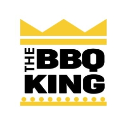 The BBQ King - The No.1 independent BBQ Store
