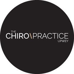 The Chiropractice Upwey