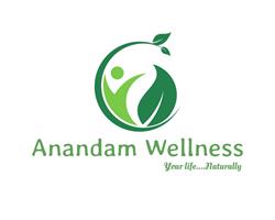 Anandam Wellness
