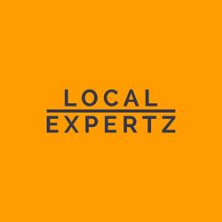 Local Expertz Realty - Caroline Springs