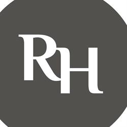 Rosemont House Luxury B&B
