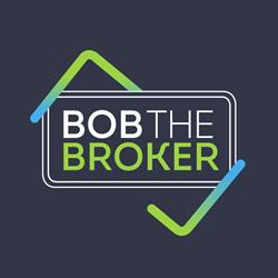 Bob the Broker - Perth