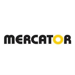 Mercator Pty Ltd