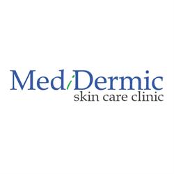 MediDermic skin care clinic