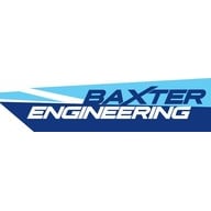 Baxter Engineering