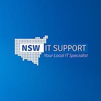 NSW IT Support