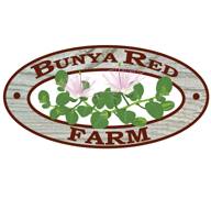 Bunya Red Farm