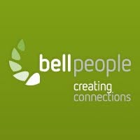 Bell People