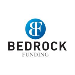 BEDROCK Funding