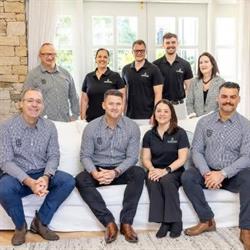 SW Brokerage