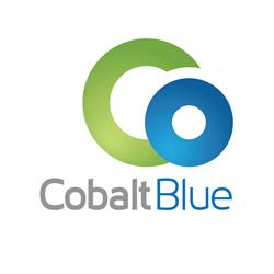 COBALT BLUE HOLDING
