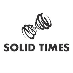 Solid Times