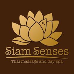 Siam Senses Thai Massage & Day Spa
