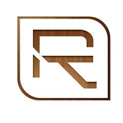 ROXTELL Kitchen Renovations Sydney