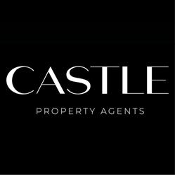 Castle Property Agents