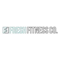Fresh Fitness Co.