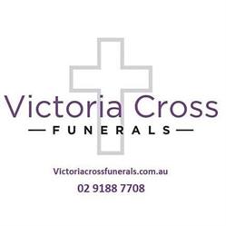 Victoria Cross Funerals