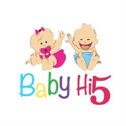 BabyHi5